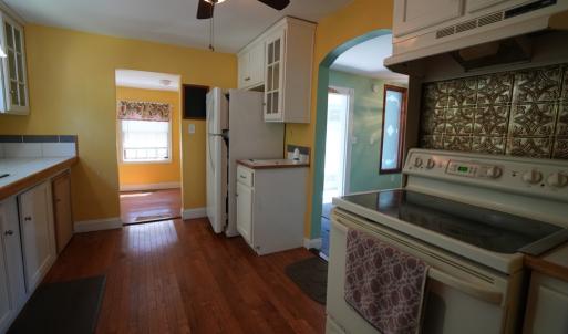 Photo #7 of 28083 HARBORTON RD, HARBORTON, VA 0.3 acres