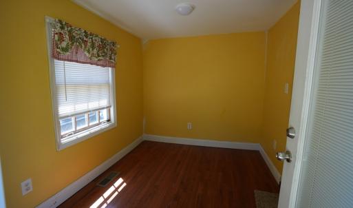 Photo #8 of 28083 HARBORTON RD, HARBORTON, VA 0.3 acres