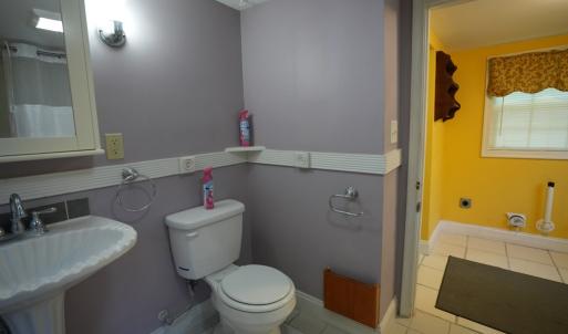 Photo #9 of 28083 HARBORTON RD, HARBORTON, VA 0.3 acres
