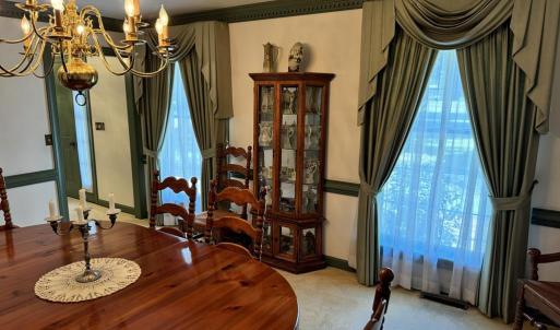 Photo #13 of 7303 BAYSIDE RD, FRANKTOWN, VA 4.7 acres
