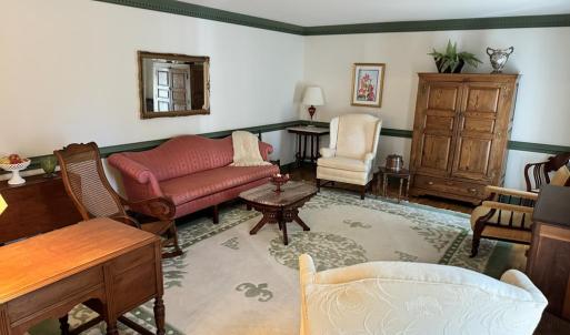 Photo #15 of 7303 BAYSIDE RD, FRANKTOWN, VA 4.7 acres