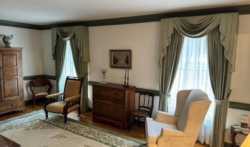Photo #16 of 7303 BAYSIDE RD, FRANKTOWN, VA 4.7 acres