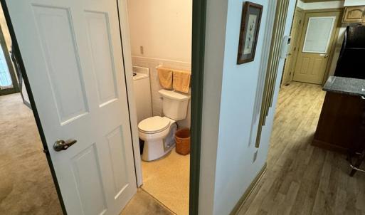 Photo #20 of 7303 BAYSIDE RD, FRANKTOWN, VA 4.7 acres