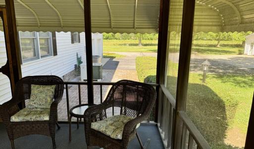 Photo #22 of 7303 BAYSIDE RD, FRANKTOWN, VA 4.7 acres