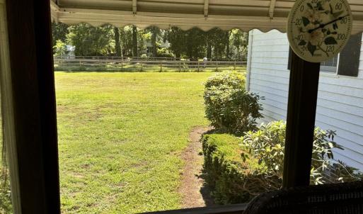 Photo #23 of 7303 BAYSIDE RD, FRANKTOWN, VA 4.7 acres