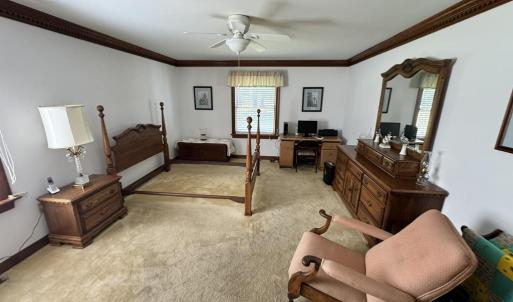 Photo #24 of 7303 BAYSIDE RD, FRANKTOWN, VA 4.7 acres
