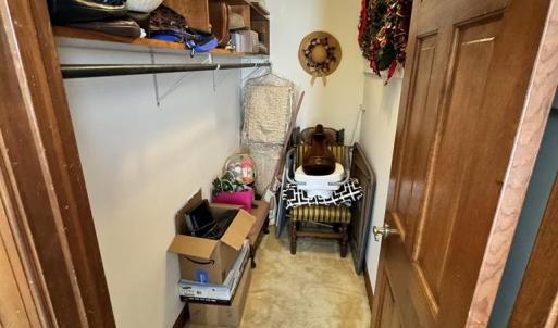 Photo #25 of 7303 BAYSIDE RD, FRANKTOWN, VA 4.7 acres