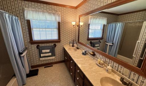 Photo #26 of 7303 BAYSIDE RD, FRANKTOWN, VA 4.7 acres