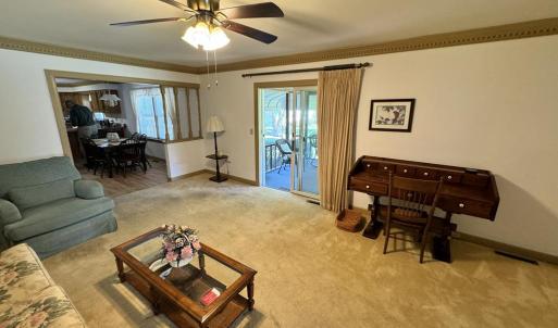 Photo #28 of 7303 BAYSIDE RD, FRANKTOWN, VA 4.7 acres