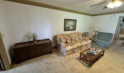Photo #29 of 7303 BAYSIDE RD, FRANKTOWN, VA 4.7 acres