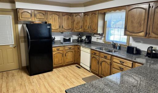 Photo #3 of 7303 BAYSIDE RD, FRANKTOWN, VA 4.7 acres