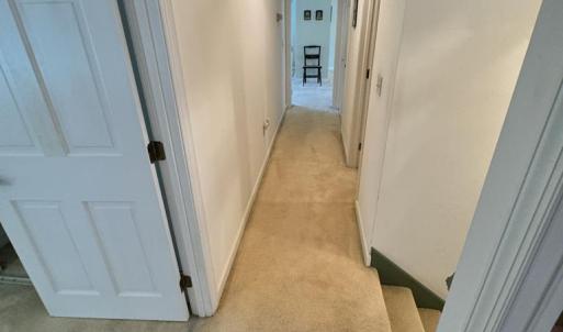 Photo #32 of 7303 BAYSIDE RD, FRANKTOWN, VA 4.7 acres