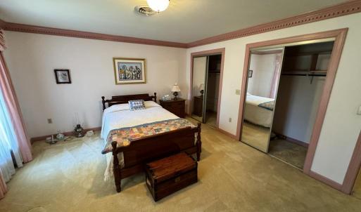 Photo #34 of 7303 BAYSIDE RD, FRANKTOWN, VA 4.7 acres