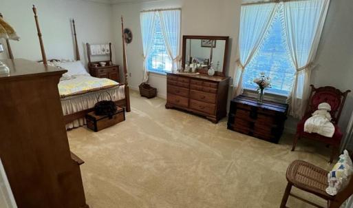 Photo #39 of 7303 BAYSIDE RD, FRANKTOWN, VA 4.7 acres
