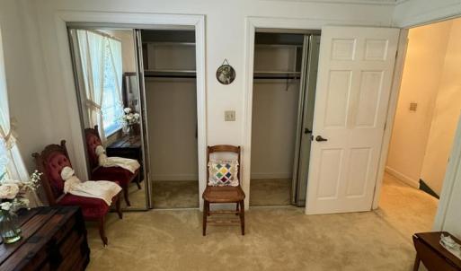 Photo #40 of 7303 BAYSIDE RD, FRANKTOWN, VA 4.7 acres