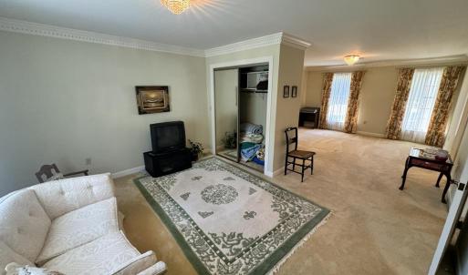 Photo #46 of 7303 BAYSIDE RD, FRANKTOWN, VA 4.7 acres