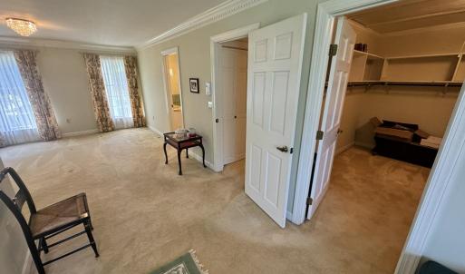 Photo #47 of 7303 BAYSIDE RD, FRANKTOWN, VA 4.7 acres