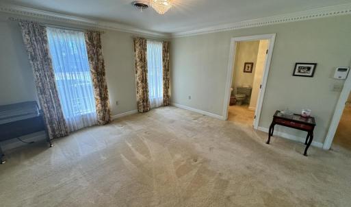 Photo #50 of 7303 BAYSIDE RD, FRANKTOWN, VA 4.7 acres