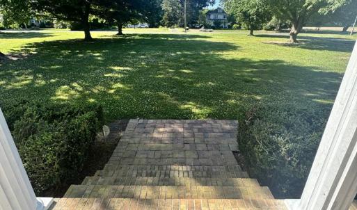 Photo #55 of 7303 BAYSIDE RD, FRANKTOWN, VA 4.7 acres
