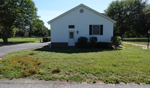 Photo #56 of 7303 BAYSIDE RD, FRANKTOWN, VA 4.7 acres