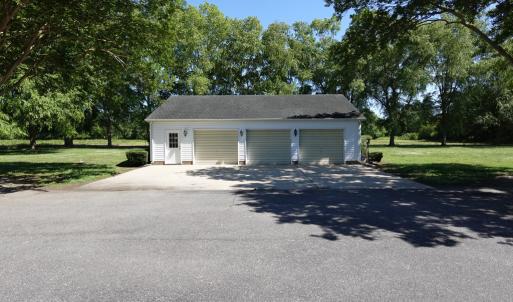 Photo #57 of 7303 BAYSIDE RD, FRANKTOWN, VA 4.7 acres