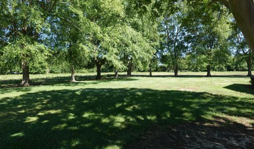 Photo #59 of 7303 BAYSIDE RD, FRANKTOWN, VA 4.7 acres