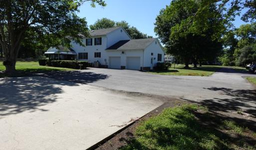Photo #60 of 7303 BAYSIDE RD, FRANKTOWN, VA 4.7 acres