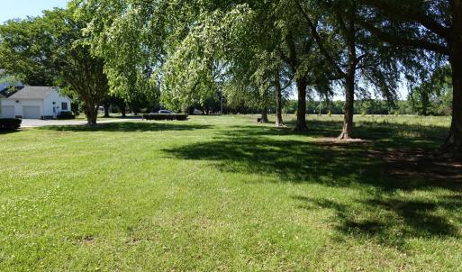 Photo #61 of 7303 BAYSIDE RD, FRANKTOWN, VA 4.7 acres