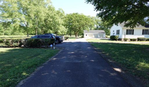 Photo #62 of 7303 BAYSIDE RD, FRANKTOWN, VA 4.7 acres