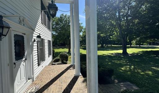 Photo #63 of 7303 BAYSIDE RD, FRANKTOWN, VA 4.7 acres