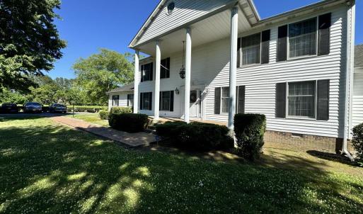 Photo #64 of 7303 BAYSIDE RD, FRANKTOWN, VA 4.7 acres