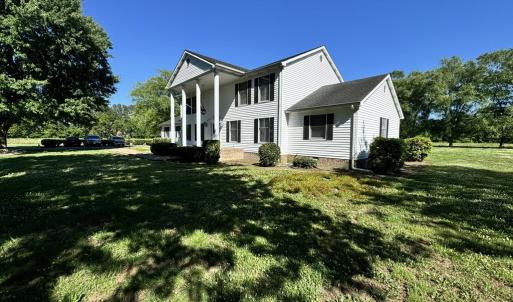 Photo #65 of 7303 BAYSIDE RD, FRANKTOWN, VA 4.7 acres