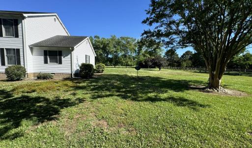 Photo #66 of 7303 BAYSIDE RD, FRANKTOWN, VA 4.7 acres
