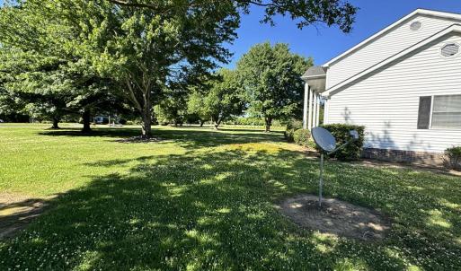 Photo #67 of 7303 BAYSIDE RD, FRANKTOWN, VA 4.7 acres
