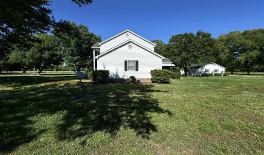 Photo #68 of 7303 BAYSIDE RD, FRANKTOWN, VA 4.7 acres
