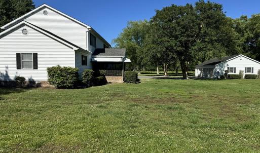 Photo #69 of 7303 BAYSIDE RD, FRANKTOWN, VA 4.7 acres