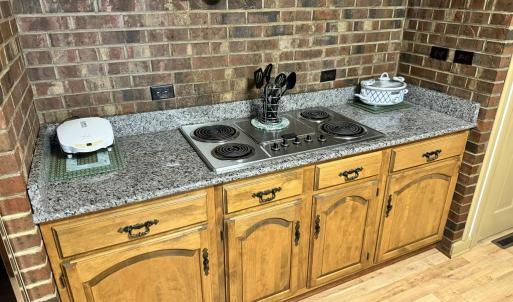 Photo #7 of 7303 BAYSIDE RD, FRANKTOWN, VA 4.7 acres