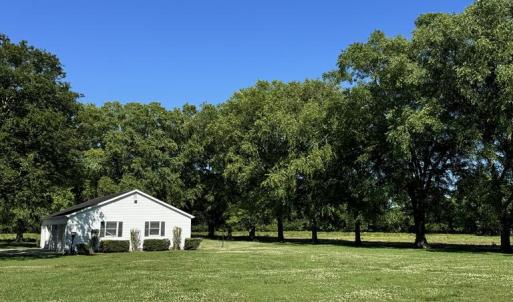 Photo #70 of 7303 BAYSIDE RD, FRANKTOWN, VA 4.7 acres
