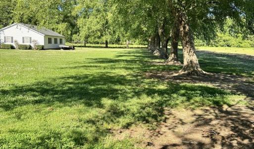 Photo #73 of 7303 BAYSIDE RD, FRANKTOWN, VA 4.7 acres