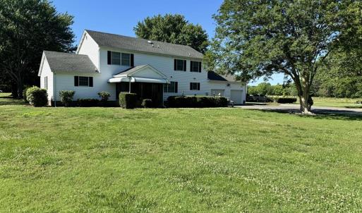 Photo #74 of 7303 BAYSIDE RD, FRANKTOWN, VA 4.7 acres
