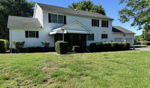 Photo #75 of 7303 BAYSIDE RD, FRANKTOWN, VA 4.7 acres