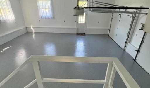 Photo #77 of 7303 BAYSIDE RD, FRANKTOWN, VA 4.7 acres