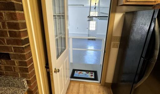 Photo #78 of 7303 BAYSIDE RD, FRANKTOWN, VA 4.7 acres
