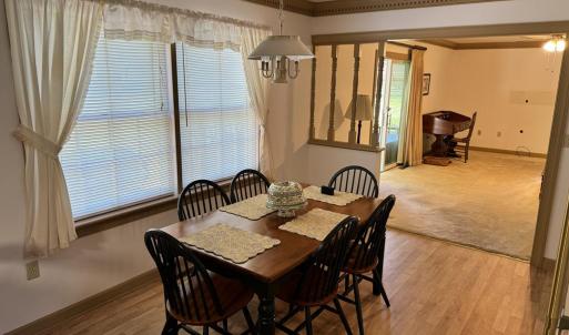 Photo #8 of 7303 BAYSIDE RD, FRANKTOWN, VA 4.7 acres