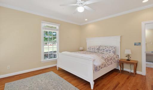 Photo #13 of 4 INKBERRY CT, CAPE CHARLES, VA 0.2 acres