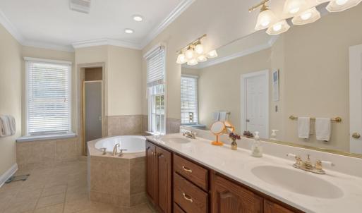 Photo #15 of 4 INKBERRY CT, CAPE CHARLES, VA 0.2 acres