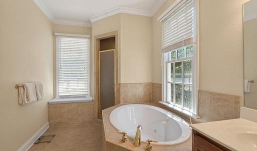 Photo #16 of 4 INKBERRY CT, CAPE CHARLES, VA 0.2 acres