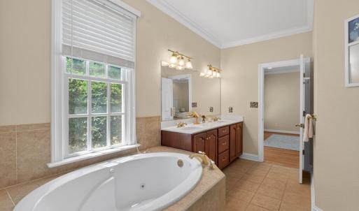 Photo #18 of 4 INKBERRY CT, CAPE CHARLES, VA 0.2 acres