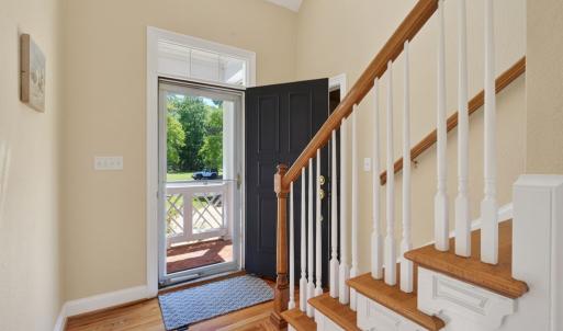 Photo #19 of 4 INKBERRY CT, CAPE CHARLES, VA 0.2 acres