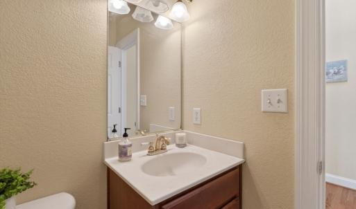 Photo #20 of 4 INKBERRY CT, CAPE CHARLES, VA 0.2 acres